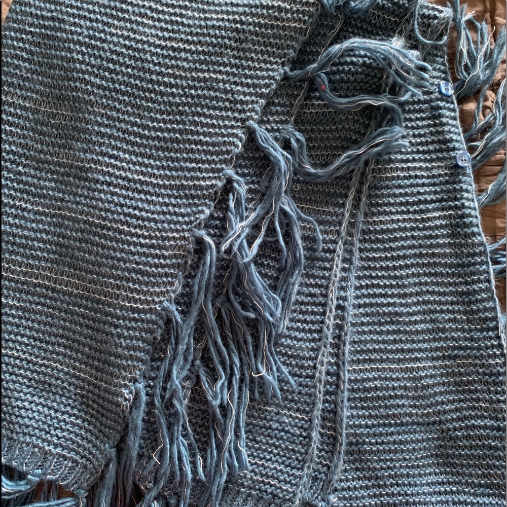 Lularoe Mimi